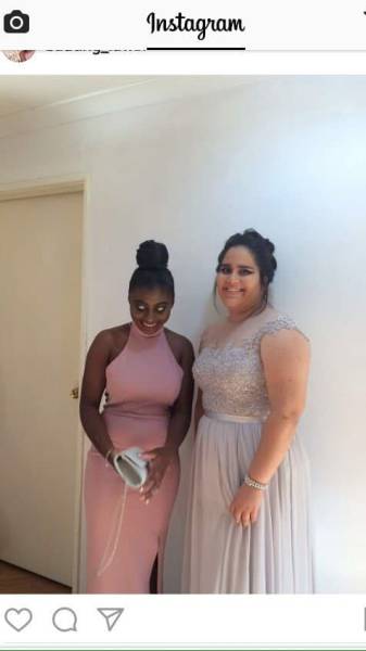 Pictures That Will Make You Look Twice