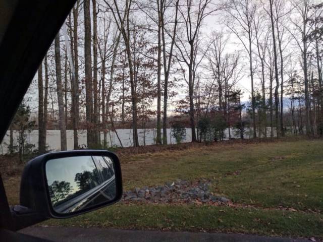 Pictures That Will Make You Look Twice