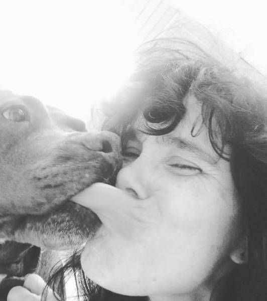 Pictures That Will Make You Look Twice