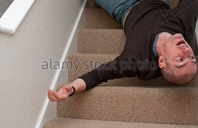 Pictures That Will Make You Look Twice