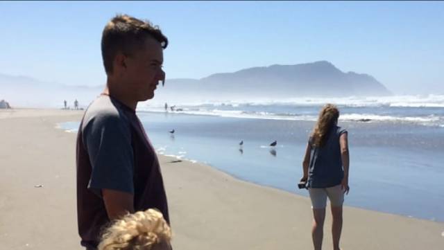 Pictures That Will Make You Look Twice