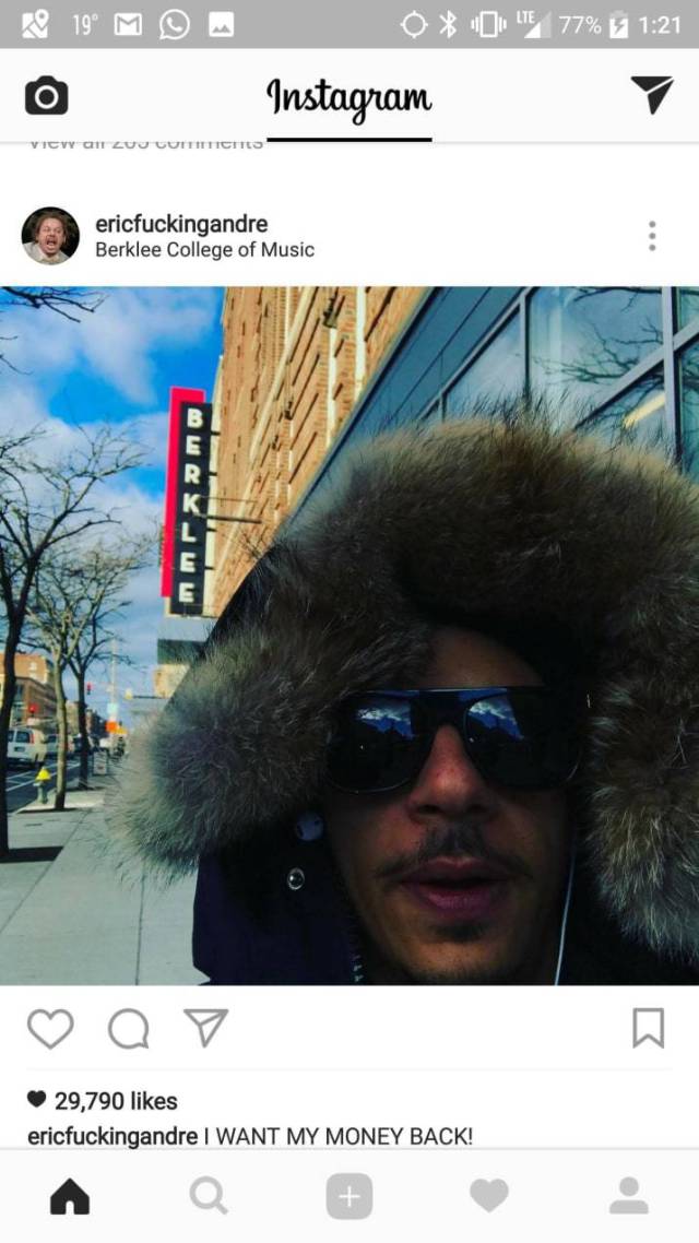 Pictures That Will Make You Look Twice