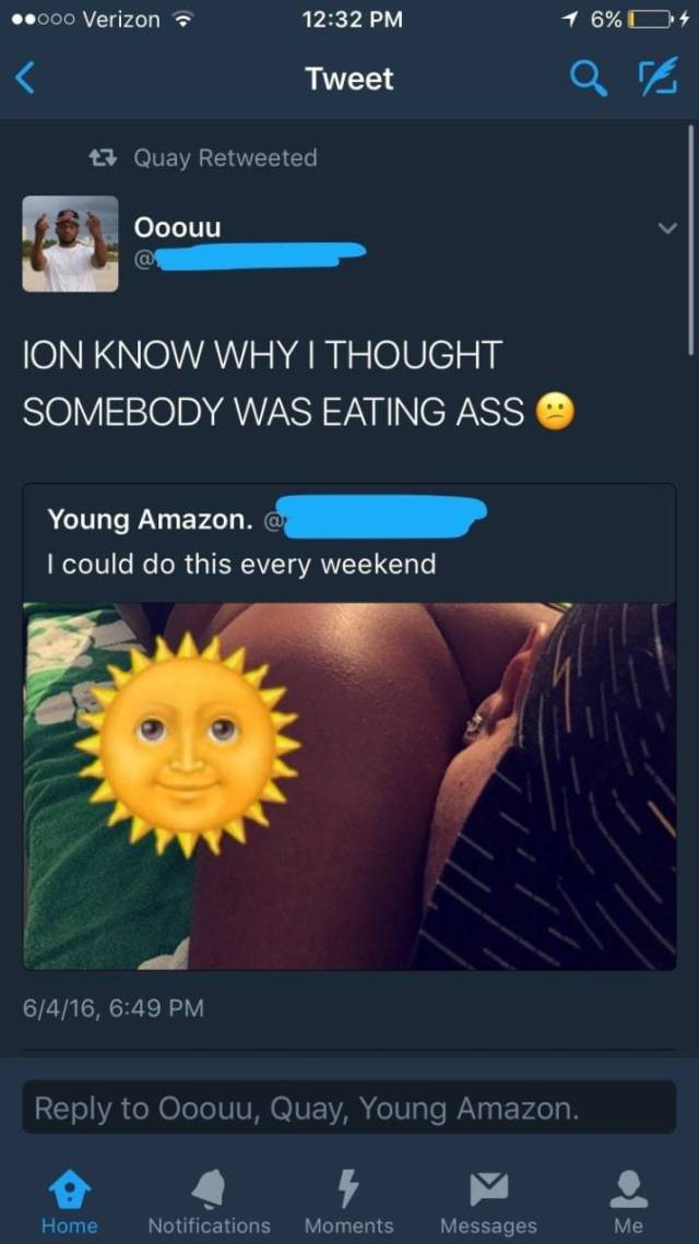 Pictures That Will Make You Look Twice