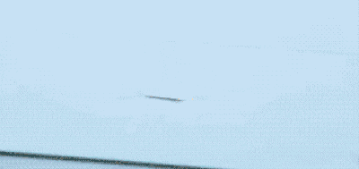 Because This Is Science