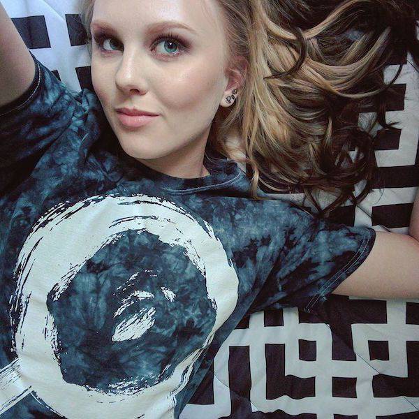 21 Adult Film Stars You Didn