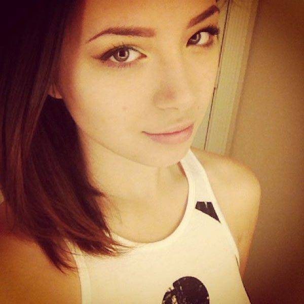 21 Adult Film Stars You Didn