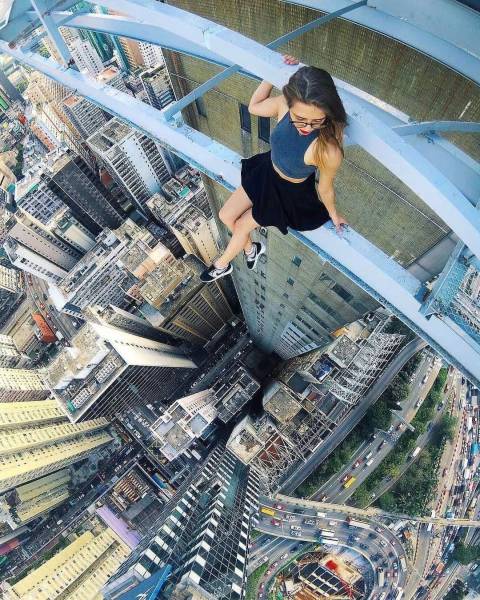 daily picdump 95 pics 30.html - 95 HD Photos | Premium Gallery 2017