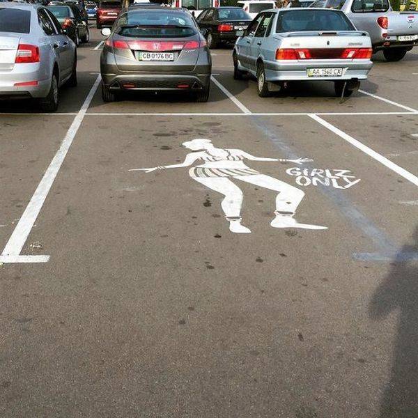 daily picdump 95 pics 30.html - 95 HD Photos | Premium Gallery 2017