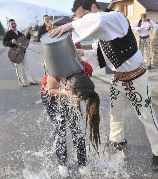 daily picdump 95 pics 30.html - 95 HD Photos | Premium Gallery 2017