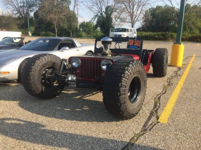 daily picdump 95 pics 30.html - 95 HD Photos | Premium Gallery 2017