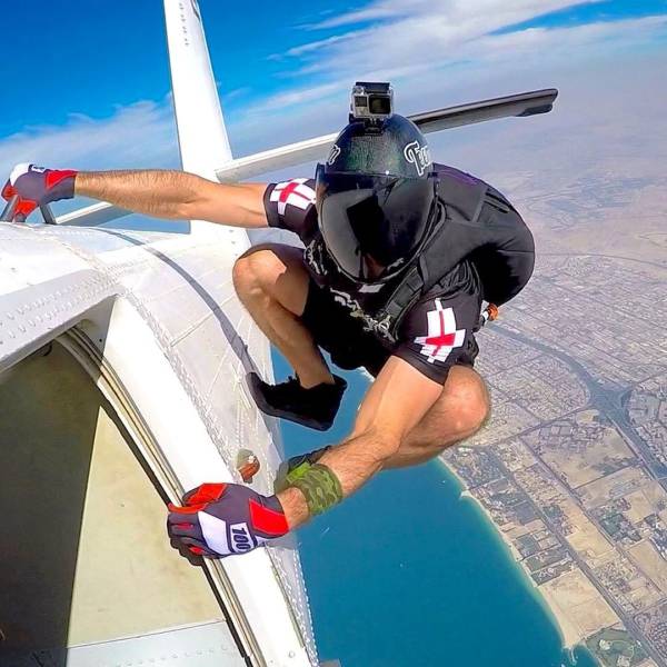 daily picdump 95 pics 30.html - 95 HD Photos | Premium Gallery 2017