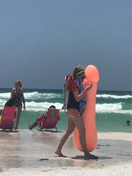 daily picdump 95 pics 30.html - 95 HD Photos | Premium Gallery 2017