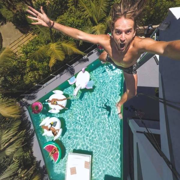 daily picdump 95 pics 30.html - 95 HD Photos | Premium Gallery 2017