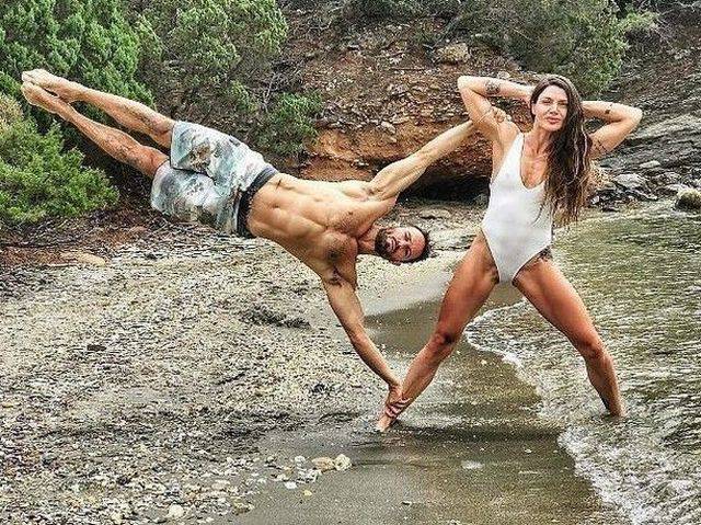 daily picdump 95 pics 30.html - 95 HD Photos | Premium Gallery 2017