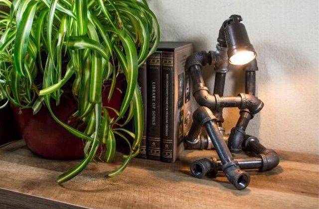 daily picdump 95 pics 30.html - 95 HD Photos | Premium Gallery 2017