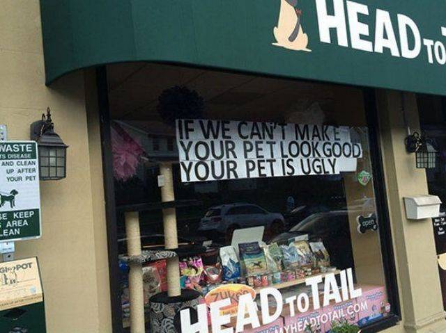 daily picdump 95 pics 30.html - 95 HD Photos | Premium Gallery 2017