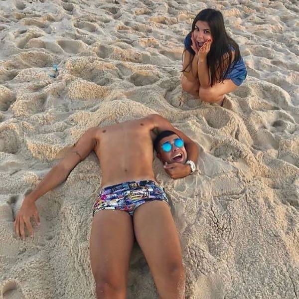 daily picdump 95 pics 30.html - 95 HD Photos | Premium Gallery 2017