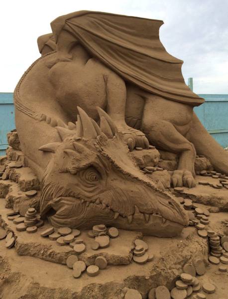 daily picdump 95 pics 30.html - 95 HD Photos | Premium Gallery 2017