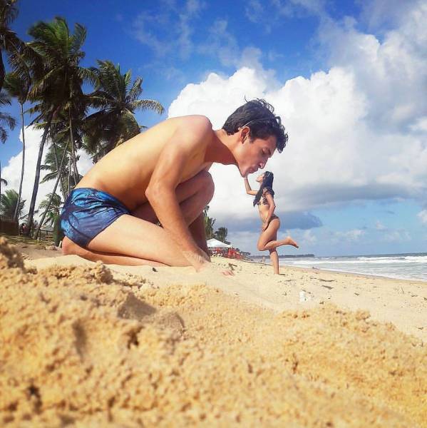 daily picdump 95 pics 30.html - 95 HD Photos | Premium Gallery 2017