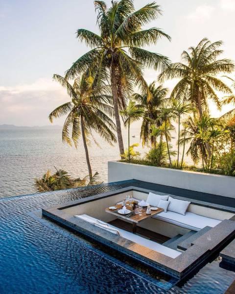 daily picdump 95 pics 30.html - 95 HD Photos | Premium Gallery 2017