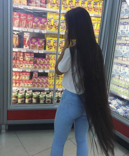 daily picdump 95 pics 30.html - 95 HD Photos | Premium Gallery 2017