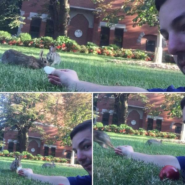 daily picdump 95 pics 30.html - 95 HD Photos | Premium Gallery 2017