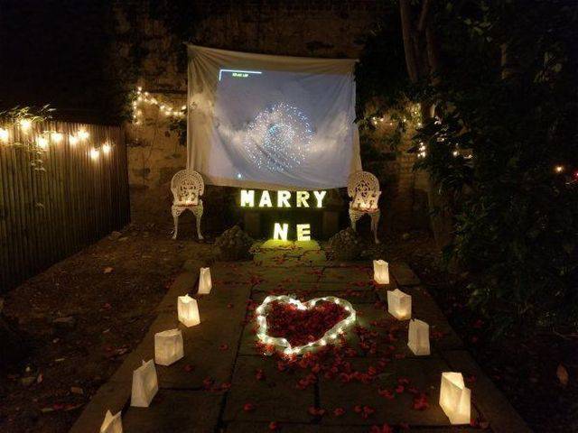 daily picdump 95 pics 30.html - 95 HD Photos | Premium Gallery 2017