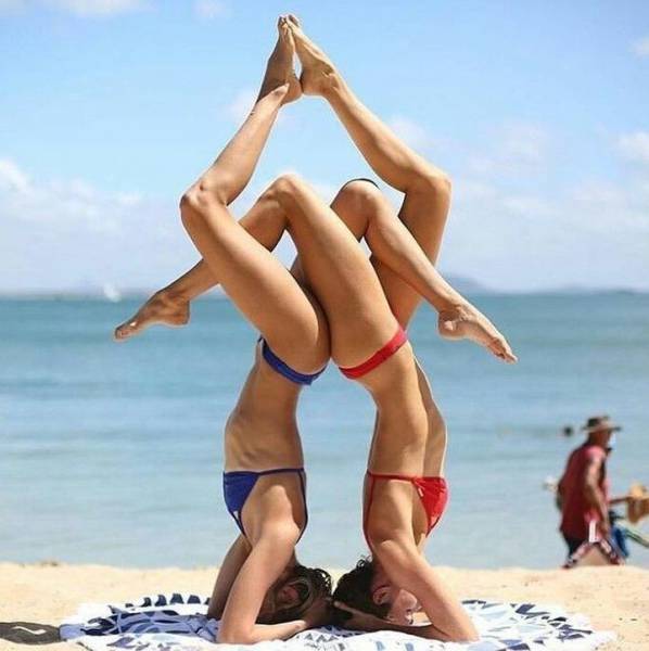 daily picdump 95 pics 30.html - 95 HD Photos | Premium Gallery 2017