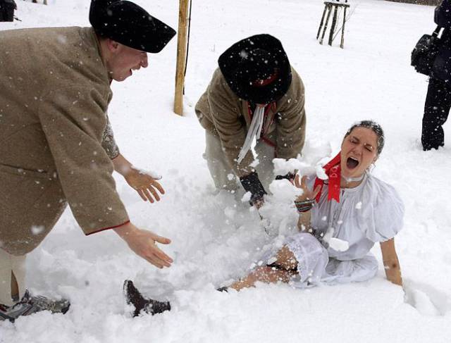 daily picdump 95 pics 30.html - 95 HD Photos | Premium Gallery 2017