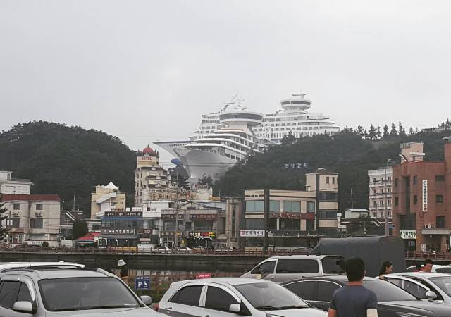 daily picdump 95 pics 30.html - 95 HD Photos | Premium Gallery 2017