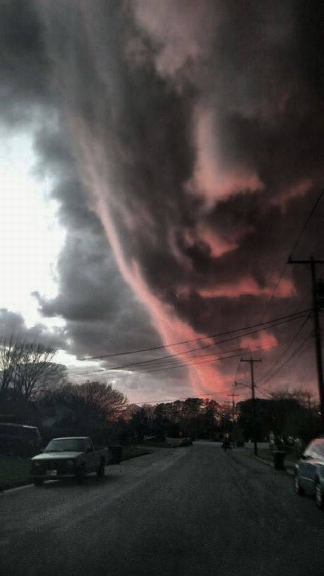 daily picdump 95 pics 30.html - 95 HD Photos | Premium Gallery 2017