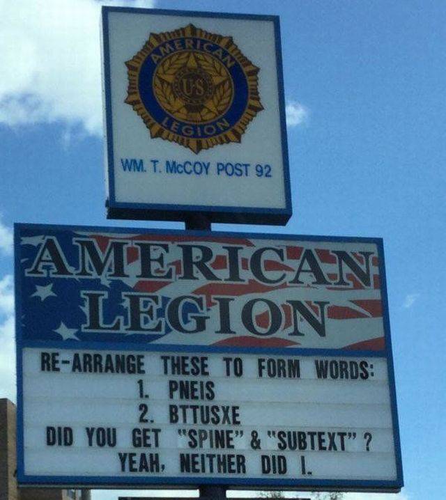 daily picdump 95 pics 30.html - 95 HD Photos | Premium Gallery 2017