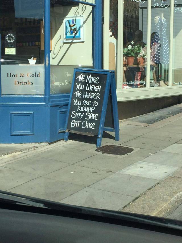 daily picdump 95 pics 30.html - 95 HD Photos | Premium Gallery 2017