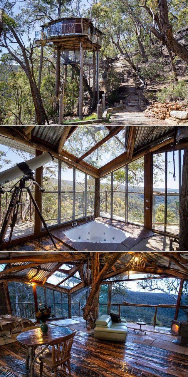 daily picdump 95 pics 30.html - 95 HD Photos | Premium Gallery 2017