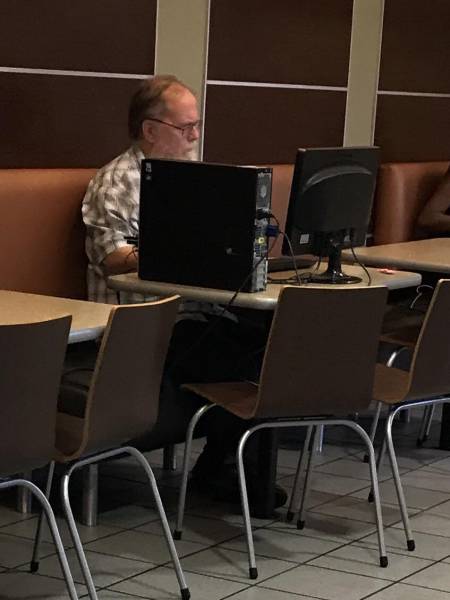 morning picdump 50 pics 1.html - 50 HD Photos | Premium Gallery 2017