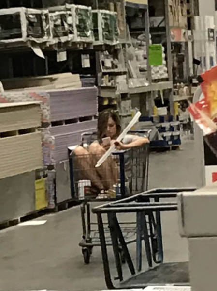 morning picdump 50 pics 1.html - 50 HD Photos | Premium Gallery 2017