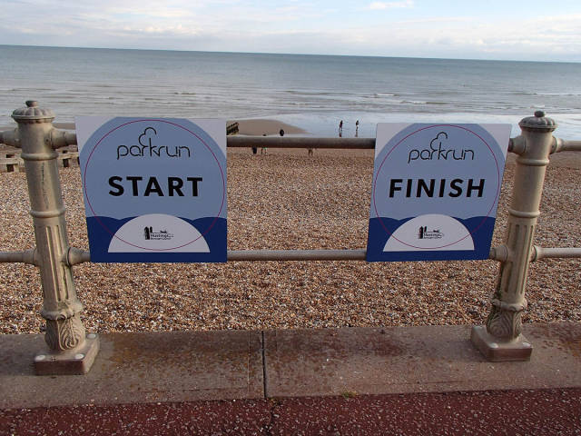 morning picdump 50 pics 1.html - 50 HD Photos | Premium Gallery 2017