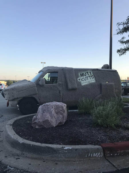 morning picdump 50 pics 1.html - 50 HD Photos | Premium Gallery 2017