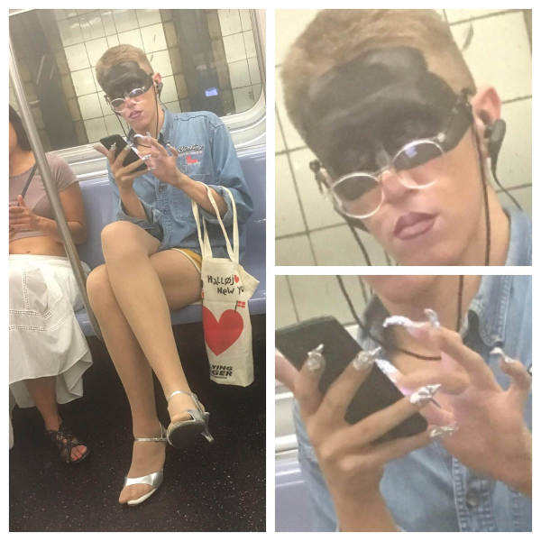 morning picdump 50 pics 1.html - 50 HD Photos | Premium Gallery 2017