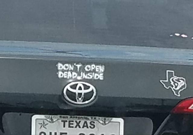 morning picdump 50 pics 1.html - 50 HD Photos | Premium Gallery 2017