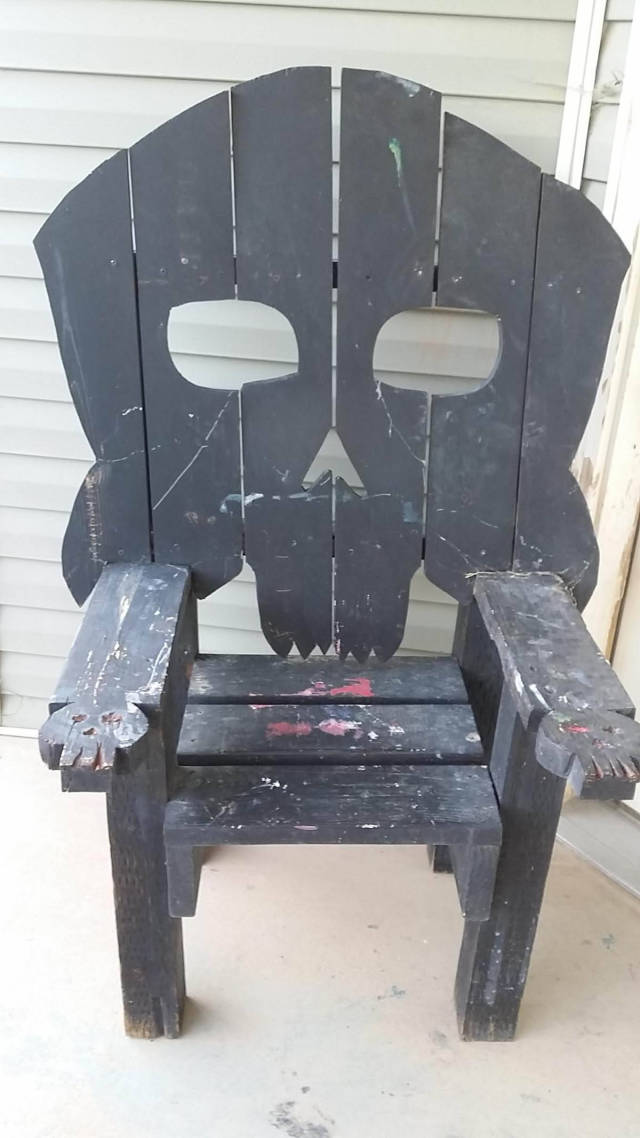 morning picdump 50 pics 1.html - 50 HD Photos | Premium Gallery 2017