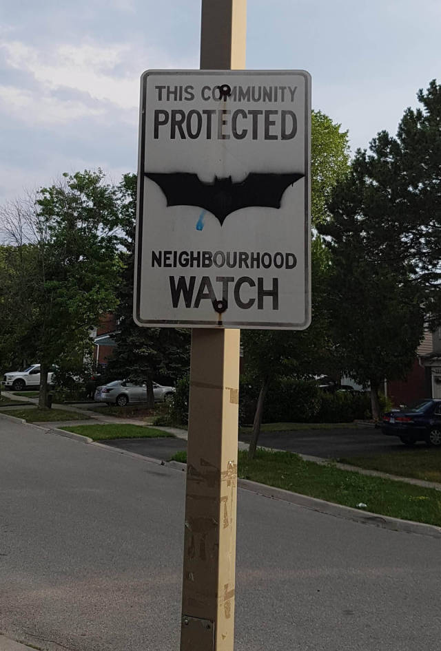 morning picdump 50 pics 1.html - 50 HD Photos | Premium Gallery 2017