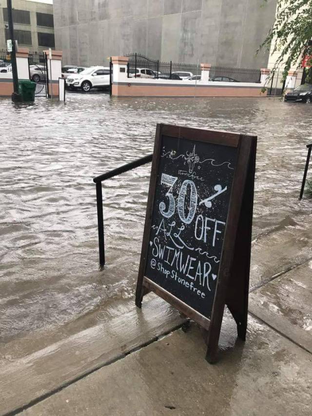 morning picdump 50 pics 1.html - 50 HD Photos | Premium Gallery 2017