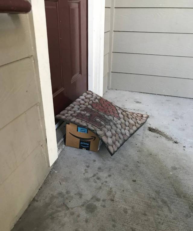 morning picdump 50 pics 1.html - 50 HD Photos | Premium Gallery 2017