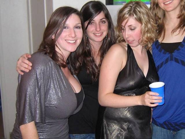 The Envy Has Never Been This Vocal