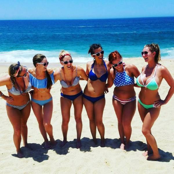 The Envy Has Never Been This Vocal