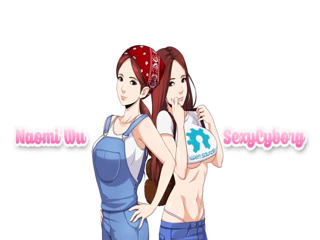 First 3-D Printed Bikini Is Here