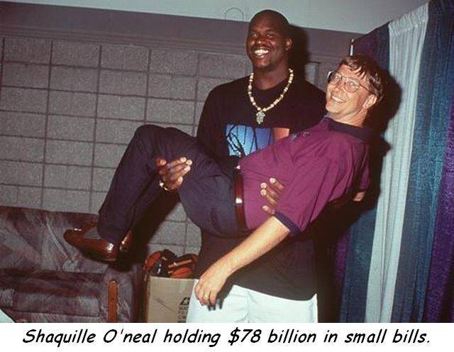 daily picdump 89 pics 25.html - 89 HD Photos | Premium Gallery 2017