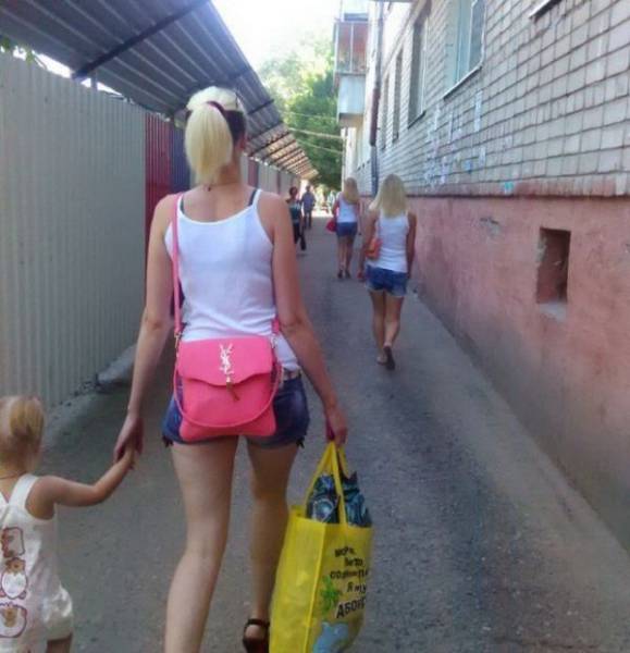 daily picdump 89 pics 25.html - 89 HD Photos | Premium Gallery 2017