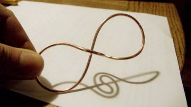 daily picdump 89 pics 25.html - 89 HD Photos | Premium Gallery 2017